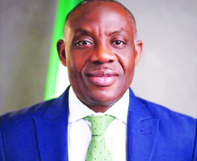 Nigeria to Scrap Common Entrance for New Learner ID System