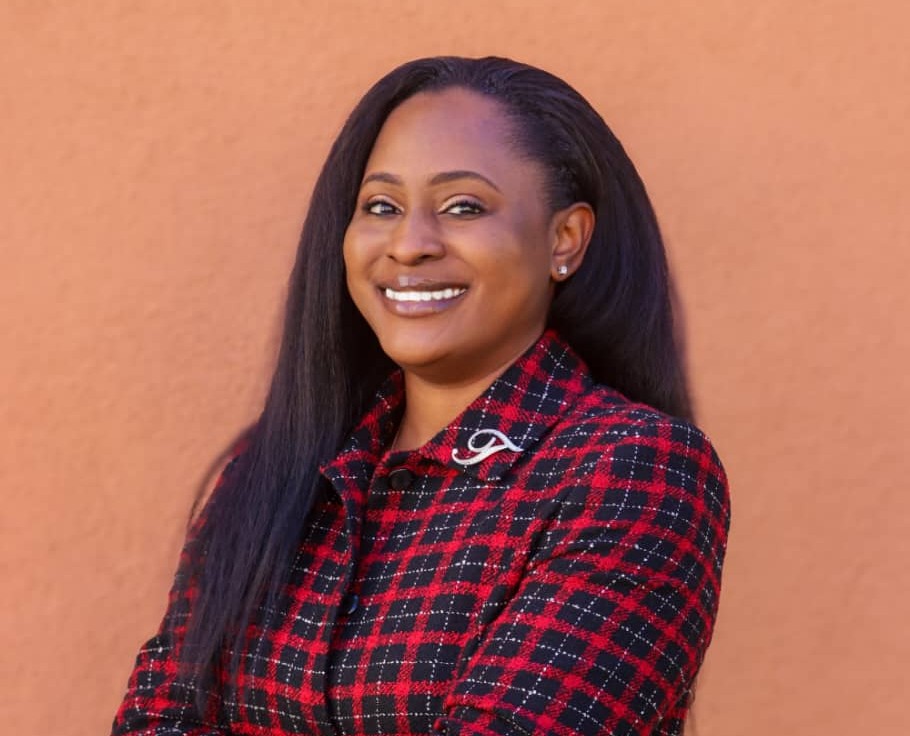 Sleep, hormonal changes during menstruation affect women’s mood — Uzoigwe