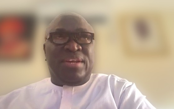 Why unmarried girls are barred