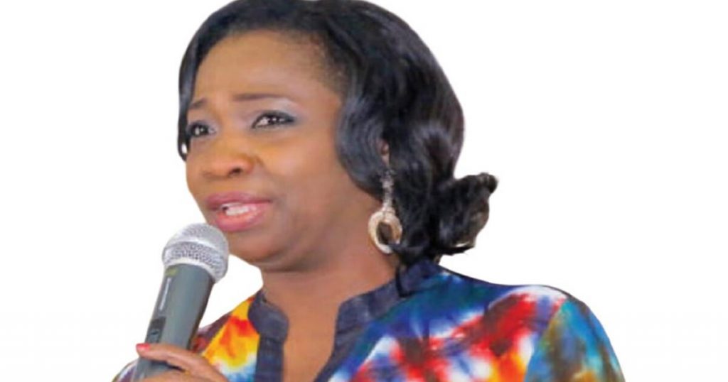 Peter Obi Supporters Will Be His Downfall