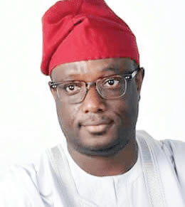 Forum Opposes Lagos Rep’s Fourth-Term Bid Over Equity