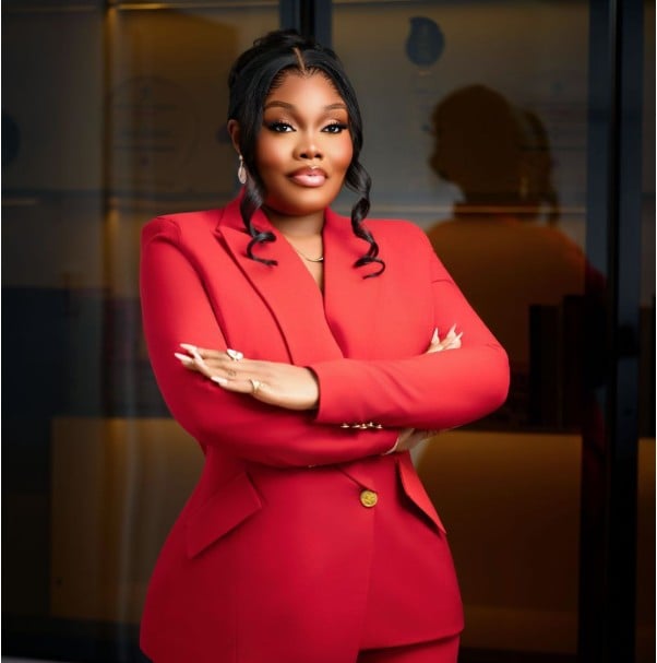 Experts advocate deeper focus on women’s wellness, self-care