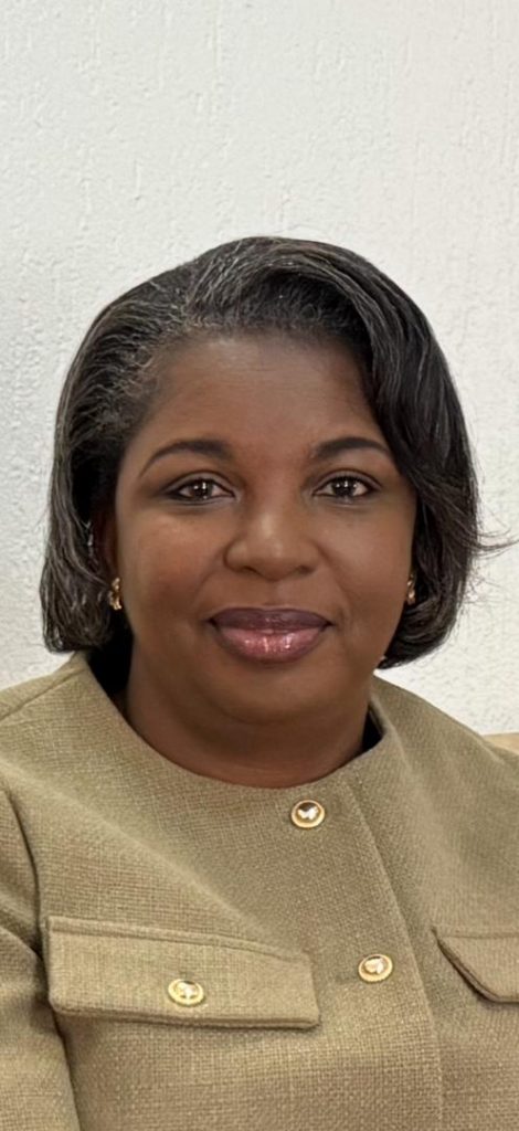 Sanwo-Olu appoints Egunjobi as HEFAMAA Executive Secretary