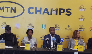 Oyo backs MTN Champs grand-finale in Ibadan