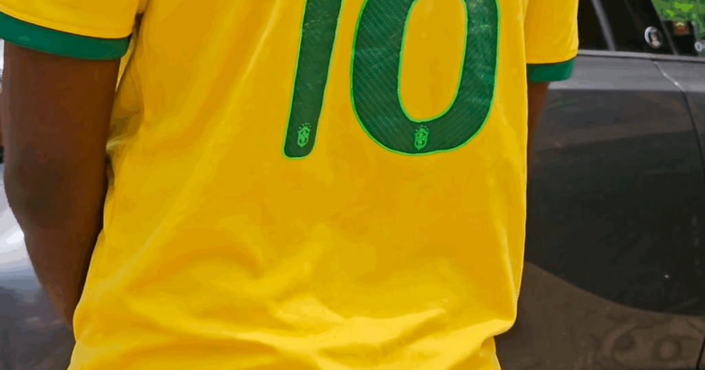 Man Arrested in Delta for Buying Beretta Gun via Snapchat