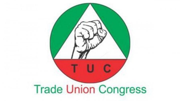 TUC Demands Subsidy to Cushion Rising Fuel Prices in Nigeria