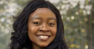 UK-based Nigerian woman dies of cancer, family seeks help