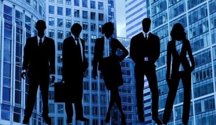 Africa’s Global Investment Share Stagnates at 4-6%