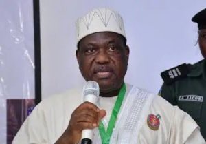 FG sets up panel to review $200bn high-speed rail project