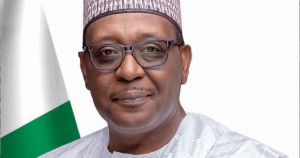 Nigeria Launches New Regulations for Online Pharmacies