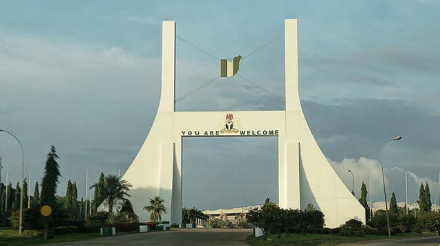 FCT emergency agency warns residents near waterways to relocate