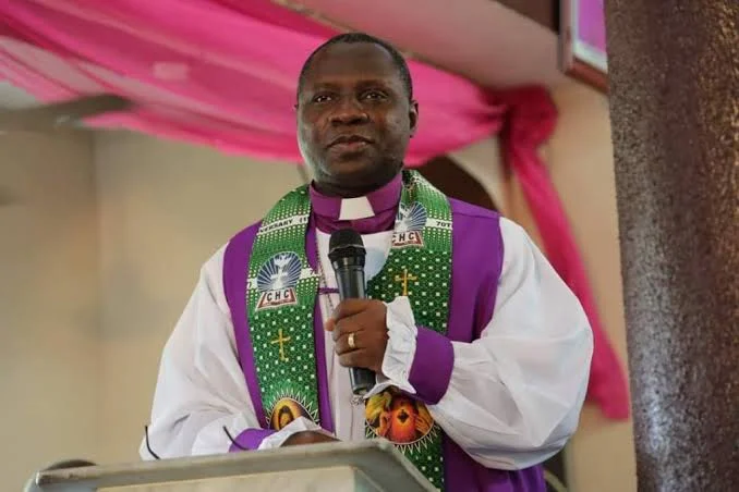 CAN Urges FG to Prioritise Protection of Schools, Children
