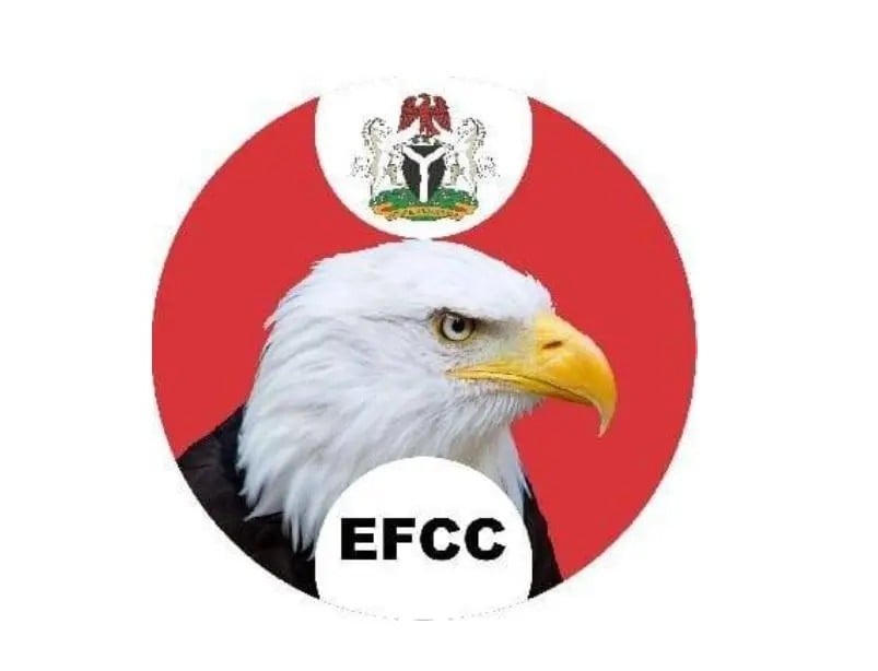 EFCC to discipline officers over UUTH raid