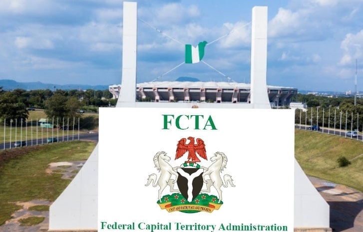 FCTA dismisses environmental levies order claims