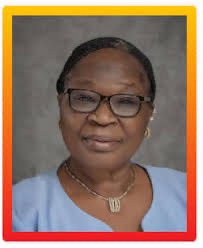 Adeleke appoints Victoria Samson as new UNIOSUN Chancellor