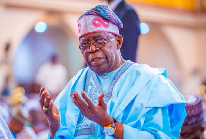 Tinubu’s Administration Under Fire Over Hardship, Insecurity