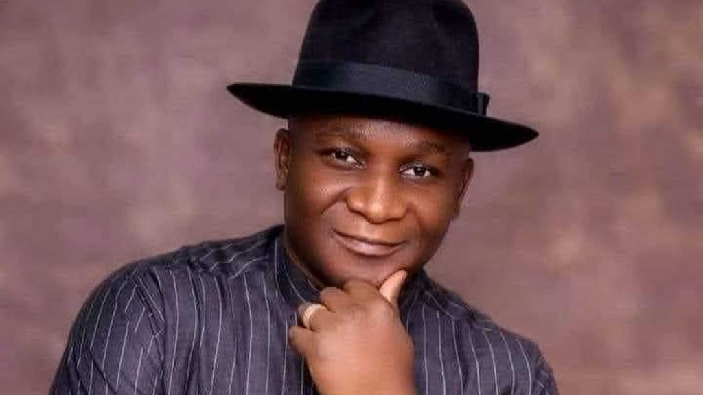 NDDC seeks equal opportunity, inclusion for children