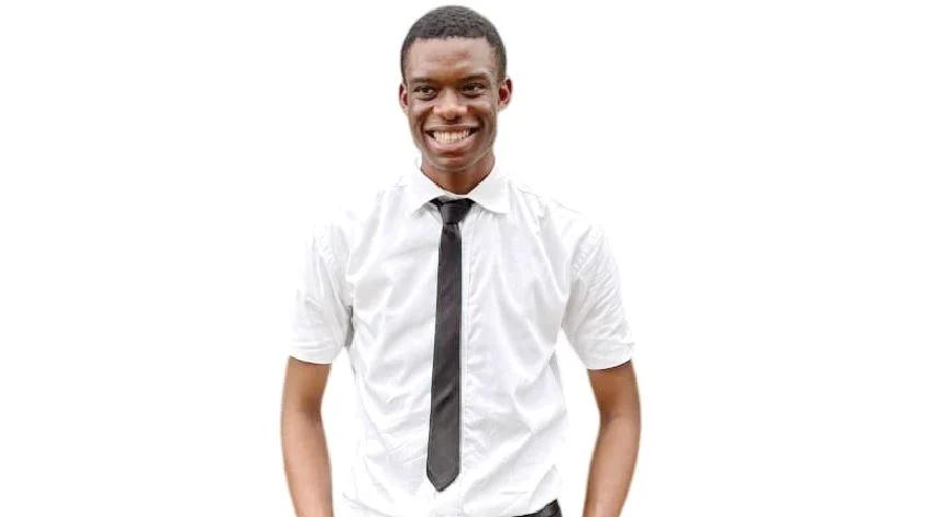 Akwa Ibom Pastor’s Son Still Held After N500k Ransom