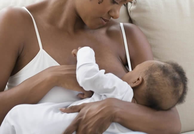 Zamfara approves six-month maternity leave for female civil servants