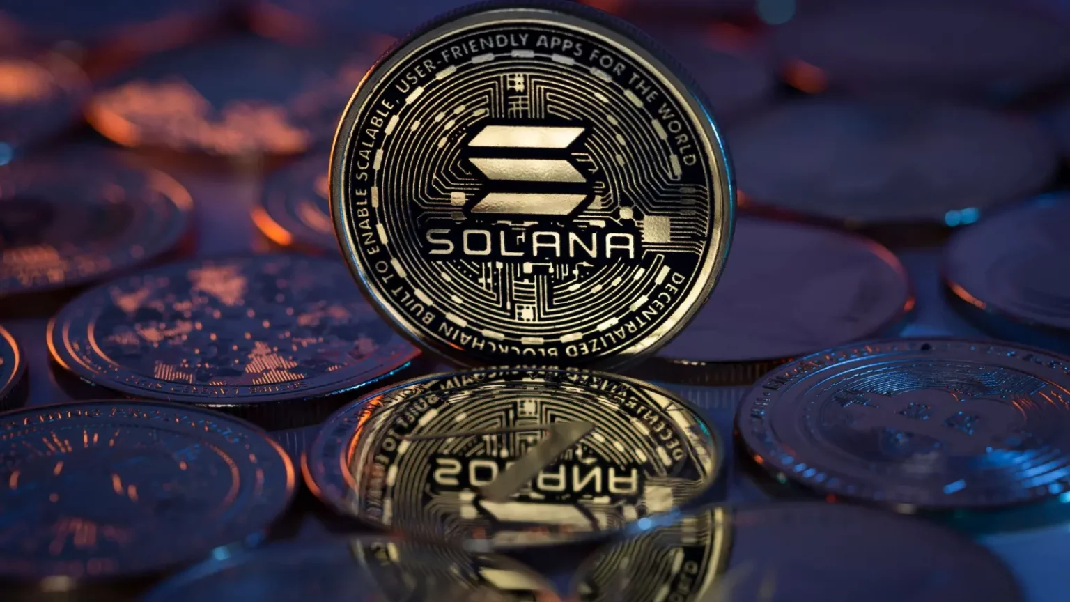 South Korea Makes First DEX Rug Pull Arrest in Catfi Case