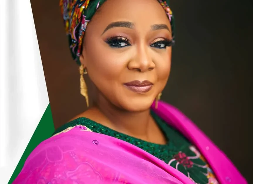 FG Unveils 2030 Gender Equality Roadmap for Nigeria