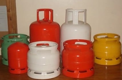Kwara residents lament as cooking gas price soars to N2,200/kg