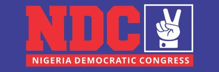 NDC Disowns Fake Candidates’ List Circulating Online