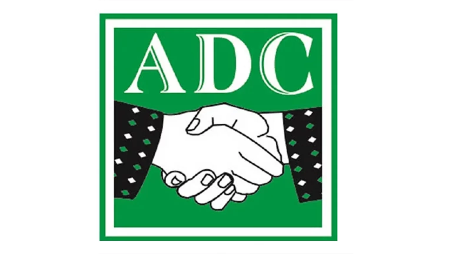 Ashiru rallies ADC faithful against Uba Sani
