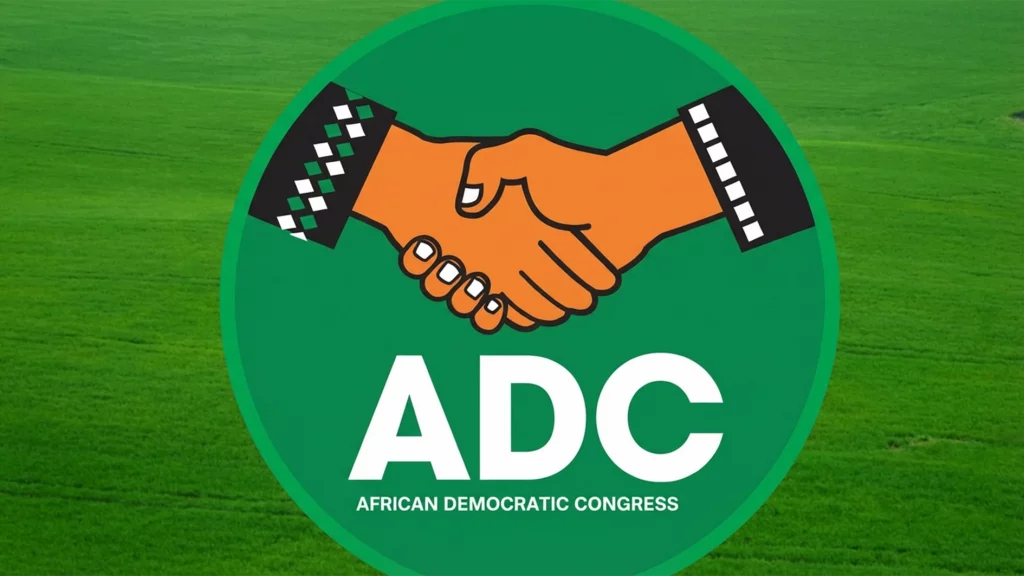 Restore Ilaka’s mandate, Oyo ADC stakeholders tell national leadership