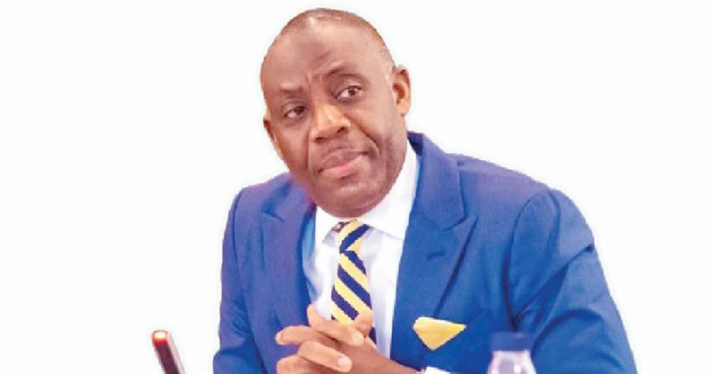 FG approves guidelines to regulate honorary doctorate awards