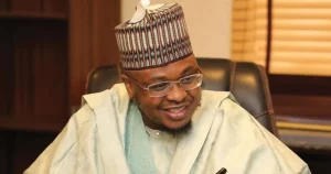 APC, PDP Clash in Gombe