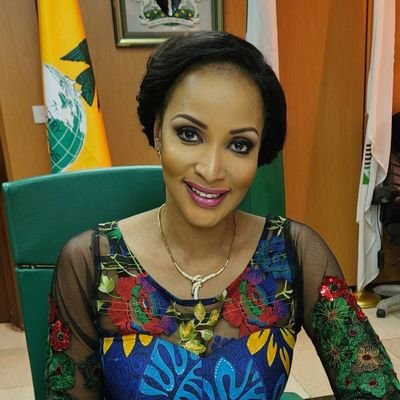 Nigeria Considers Sanctions Against South Africa