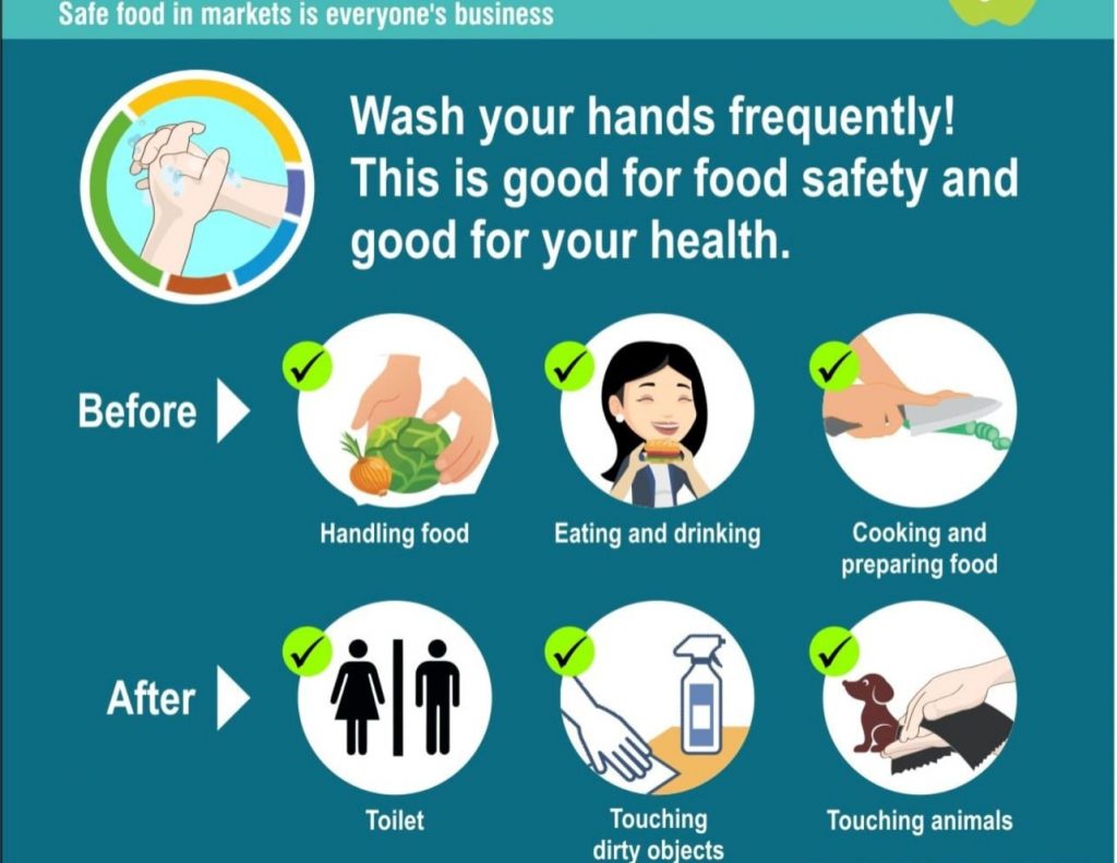 Adopt stricter food regulations to curb NCDs, CAPPA urges FG