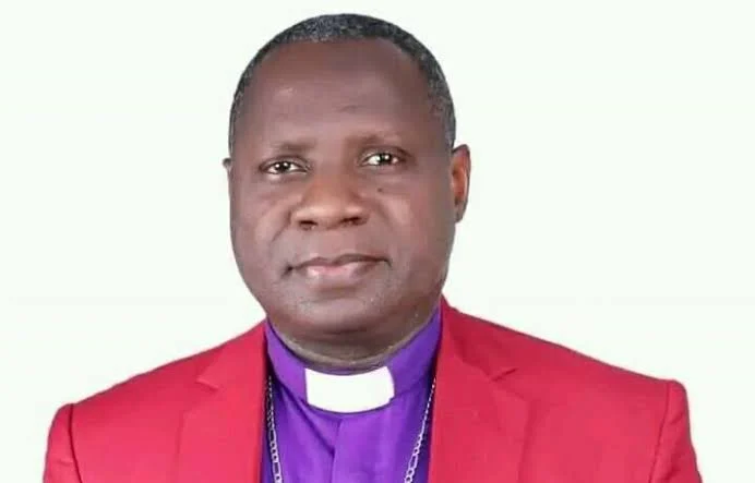 CAN Observes Black Sunday to Mourn Insecurity Victims
