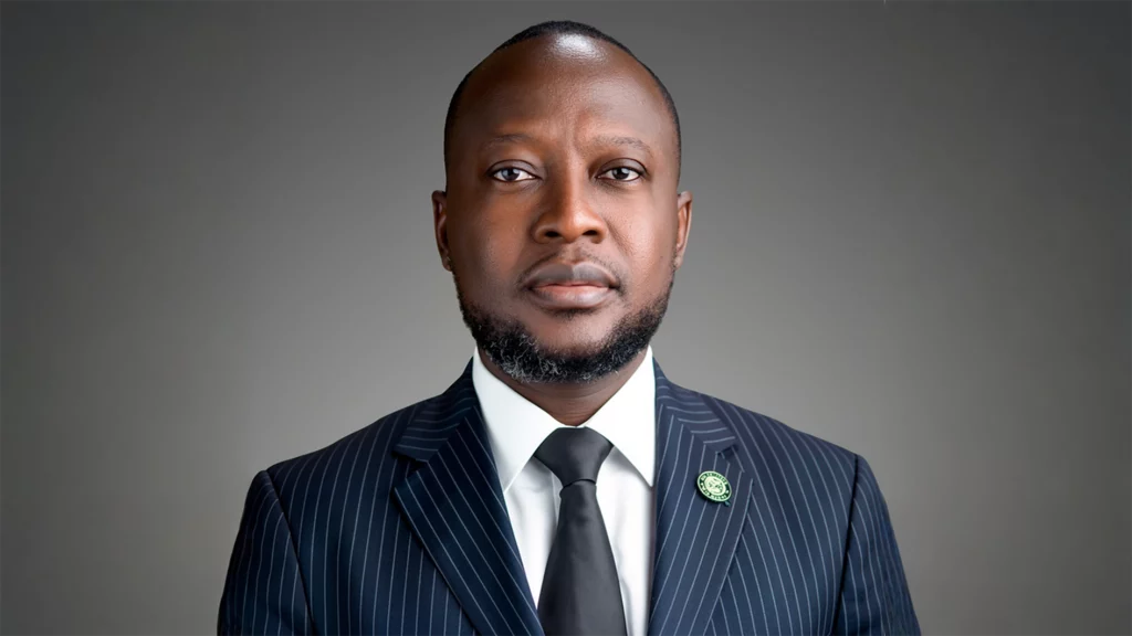 LAWMA evacuates 418,500 tonnes of waste in May, ramps up sanitation drive