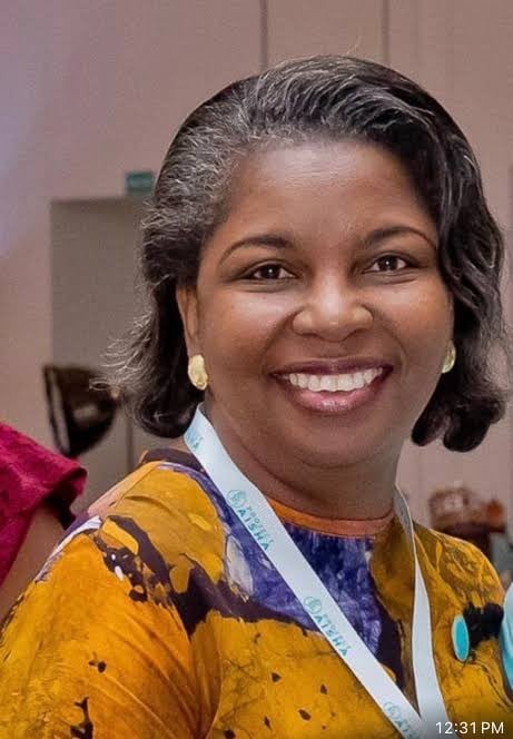 Lagos targets unlicensed hospitals in renewed crackdown