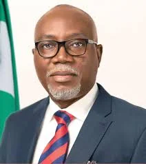 Gov Aiyedatiwa begins N2.6bn payment