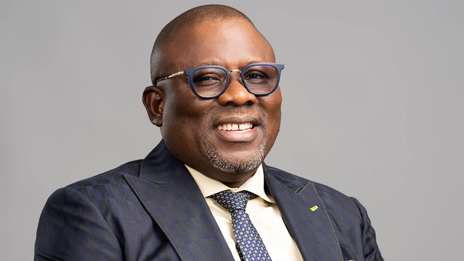 How Delta’s Devt Footprint Is Redefining Governance, Transforming Communities