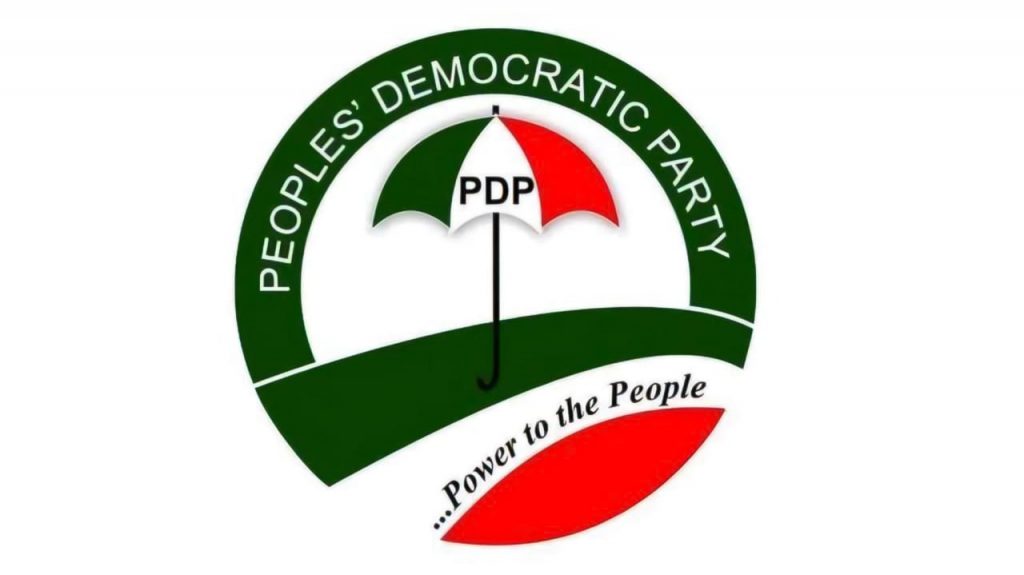 PDP Urges NBA, LPDC to Sanction Lawyers for allegedly Twisting Court Verdict