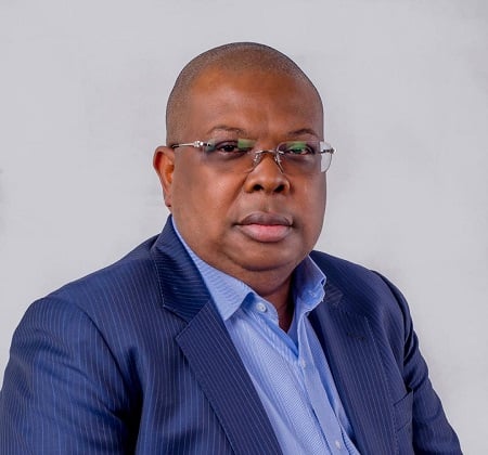 Minister seeks sustainable funding to power healthcare facilities