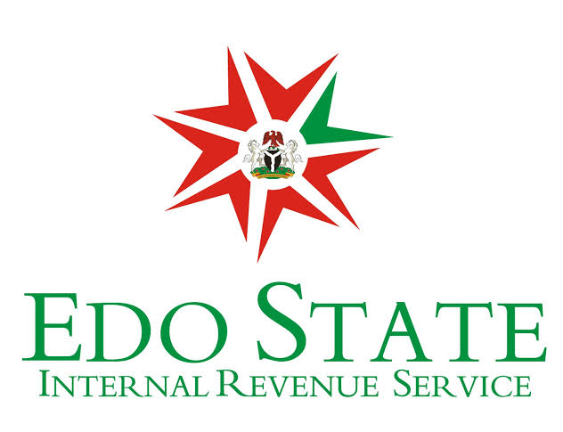 Esan Professionals Target Education, Social Interventions
