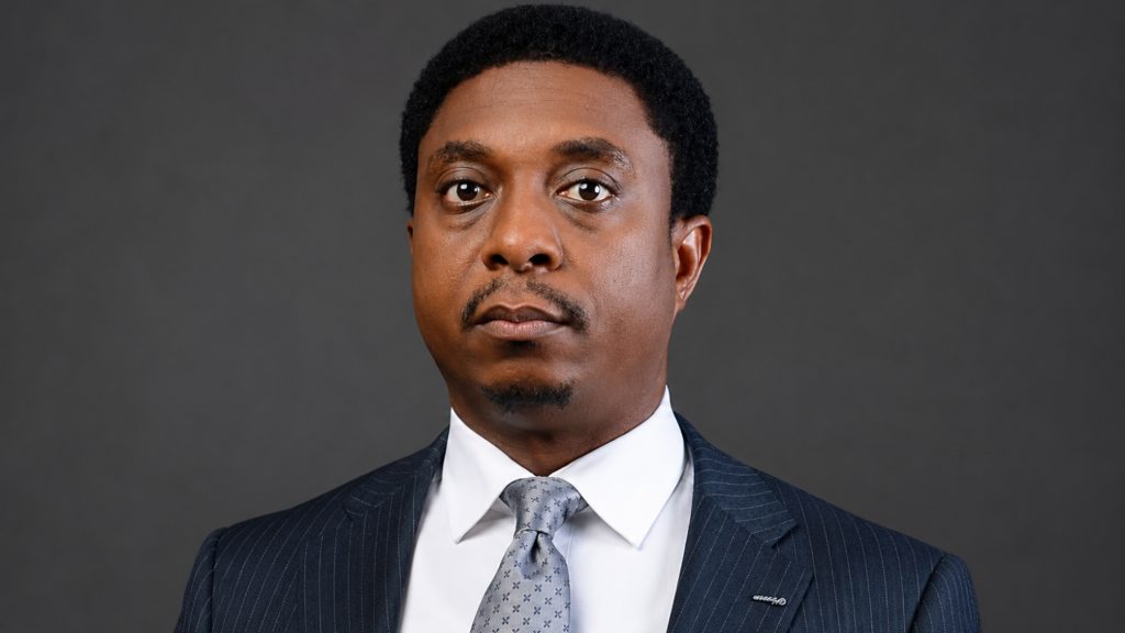 Appeal Court’s verdict on PDP leadership timely, decisive, says Anosike