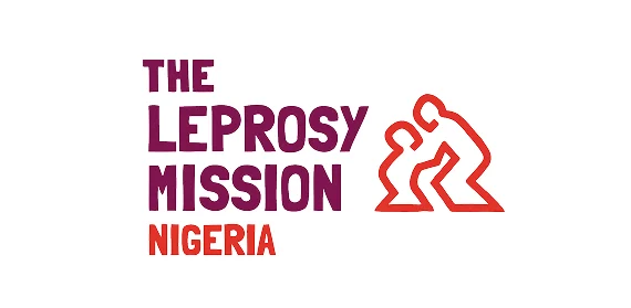 Leprosy Mission unveils livelihood programme for inmates