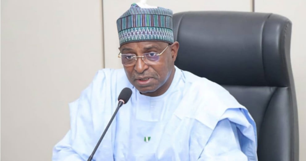 Women dairy farmers key to food security, livestock growth – FG