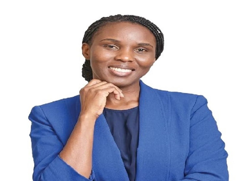 US-based scientist urges African investment in cancer treatment
