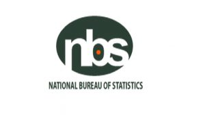 Nigeria Attracts $10.37bn Capital Importation in Q1 2026
