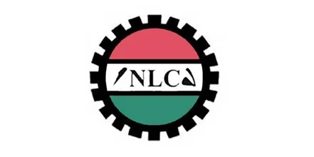 Labour to Engage FG on New Demands