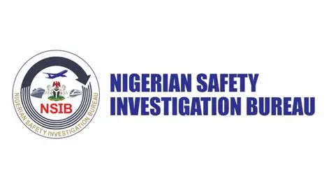 NSIB Probes Benue Boat Accident, 11 Lives Lost