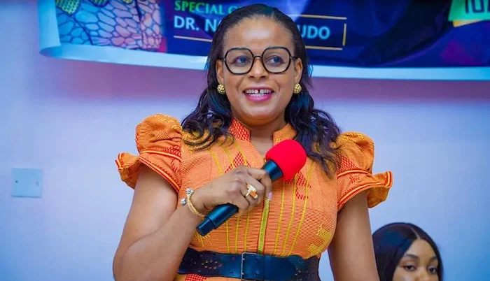 Soludo’s Wife, Fidelity Bank Empower 2,000 Anambra Women