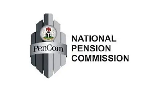 PenCom Unveils Monitoring Platform for Defaulting States